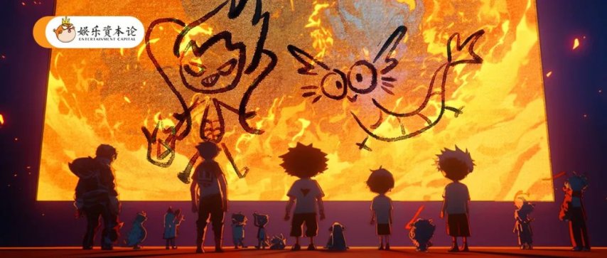 春三月|小娱月报j9九游会登录(图6) 春三月|小娱月报j9九游会登录(图6)