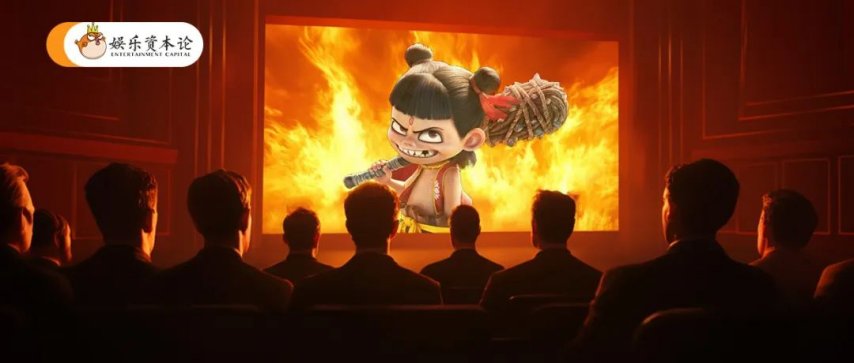 春三月|小娱月报j9九游会登录(图5) 春三月|小娱月报j9九游会登录(图5)